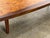 1950s George Nakashima Coffee Table for Widdicomb "Origins" - Sundra Model 200-84 For Sale In Atlanta - Image 6 of 12