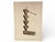 Swedish Art Deco Advertising Sign Gouaches, 1930s, Set of 6 For Sale - Image 4 of 17