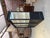 Antique Dispensary Display Case For Sale - Image 3 of 18