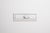 Not Yet Made - Made To Order 80×27-1 Fläpps Shelf by Joe Mania for Ambivalenz For Sale - Image 5 of 5
