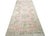 1960s 1960s Turkish Oushak Rug For Sale - Image 5 of 6