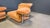 Arca Sofa Set by Paolo Piva for B&B Italia, 1980s, Set of 3 For Sale - Image 18 of 18