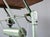 Gold Architects Drawing Board by Kuhlmann, 1950s For Sale - Image 8 of 12