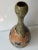 1920s Royal Doulton Art Union of London Floral Vase For Sale - Image 5 of 9