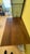 Antique Haberdashery For Sale In New York - Image 6 of 12