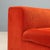 Zanotta Vintage Zanotta Sofa in Fabric, 1970s For Sale - Image 4 of 13