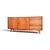 Czechoslovakian Sideboard attributed to J. Jiroutek for Interier Praha, 1960s For Sale - Image 13 of 13