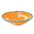 The Sisal Handwoven Basket is handwoven by the weavers of Eswatini (formerly known as Swaziland). This basket is woven...