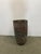 1970s Stone Planter For Sale - Image 4 of 4
