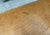 Antique Oak Turned-Post Quilting Frame Bench For Sale - Image 11 of 12