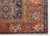 Early 20th Century Incredible Early 20th Century Serapi Rug For Sale - Image 5 of 8