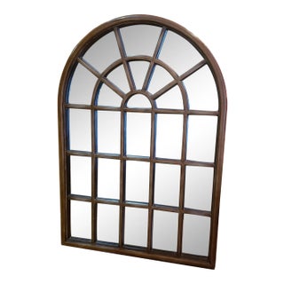 Vintage Used Wall Mirrors For Sale Chairish