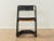 Plastic Lucy Chairs by Peter Ghyczy, Set of 4 For Sale - Image 7 of 13