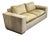 A. Rudin Sofa, Style 2644 For Sale