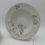 1960s Vintage Rimmed Soup Bowls Sweetheart Rose by Johann Haviland 8" Set of 4 For Sale - Image 5 of 6