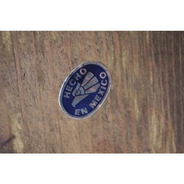 Resin Painting of Cruise Ship, 1990s, Set of 5 For Sale - Image 6 of 18