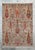 Vintage Persian Gabbeh Wool Tree of Life Rug – 173x243 Cm For Sale - Image 12 of 18