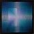 Victor Vasarely, QUASAR PAAL 2, Photogravure For Sale - Image 5 of 5