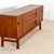 Wood Swedish Arid Collection Sideboard by Hugo Troeds For Sale - Image 7 of 10