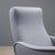 Vintage Lounge Chair, 1960s For Sale - Image 4 of 10