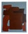 Bodasca, Abstract Painting Quiet Structure, 2026, Canvas For Sale
