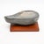 Vintage Marble Sculptures by A. Altmann, Set of 2 For Sale - Image 11 of 13