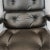 Charles & Ray Eames for Herman Miller Time-Life Executive Chair Model 3474, 1968 For Sale - Image 6 of 10