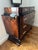Vintage Art Deco Dressing Table, 1930s For Sale - Image 9 of 12