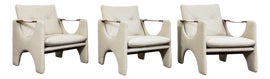 Example of Accent Chairs