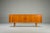 Teak Sideboard attributed to Svend Aage Larsen for Faarup Furniture Factory, Denmark, 1960s For Sale - Image 17 of 17