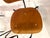 SE68 Chairs by Egon Eiermann for Wilde&Spieth, Set of 4 For Sale - Image 12 of 18