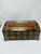 Decorative Cheetah Box For Sale - Image 9 of 11