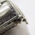 Vintage Italian Silver 800 Purse Dollhouse Miniature Box, 1970s For Sale - Image 12 of 14