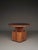 Art Deco Geometric Coffee Table, 1930s For Sale - Image 6 of 18