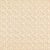 Harlequin Wiggle Fabric in Linen/Carnelian - a Sample For Sale
