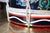 Vintage English Royal Marines Eiir Regimental Drum Ice Bucket For Sale - Image 10 of 18