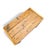 Blanket Storage Chest in Pine Wood For Sale - Image 13 of 14