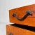 Small Showa Haribako Drawer Chest, Japan, 1930s For Sale - Image 4 of 11