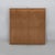 Lucio Del Pezzo, Italian Modern Silkscreen Print, 1970s, Silkscreen on Canvas For Sale - Image 17 of 18