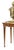 Somavar with Tray and Bowl and Table, Set of 3 For Sale - Image 3 of 8