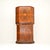 Art Deco Burr Walnut Cocktail Cabinet, 1930s For Sale - Image 12 of 12
