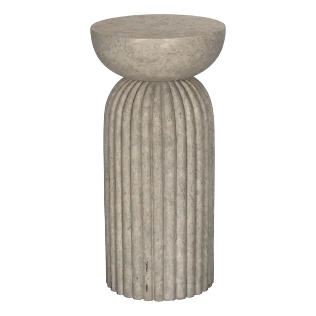 NOIR Diva Table, S For Sale