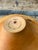 Signed 1994 Nova Scotia Wood Bowl For Sale - Image 16 of 17