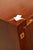 Stickley Mission Collection Pair Of Cherry Three Drawer Nightstands For Sale - Image 14 of 18