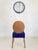 Postmodern Italian Chairs, 1990s, Set of 2 For Sale - Image 11 of 14