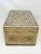 Antique Persian Quajar Inlaid Micro Mosaic Box For Sale In San Francisco - Image 6 of 17