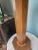 Mission Style American Arts and Craft Pedestal Stand For Sale In Indianapolis - Image 6 of 12