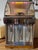 Rock-Ola 1448 Icicle Model Jukebox, 1955 For Sale - Image 12 of 18