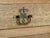 Mid-Century Modern Oak Sideboard from Hundstrup Møbelfabrik, 1970s For Sale - Image 4 of 15