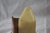 Vintage Bookends, 1950s, Set of 2 For Sale - Image 15 of 18